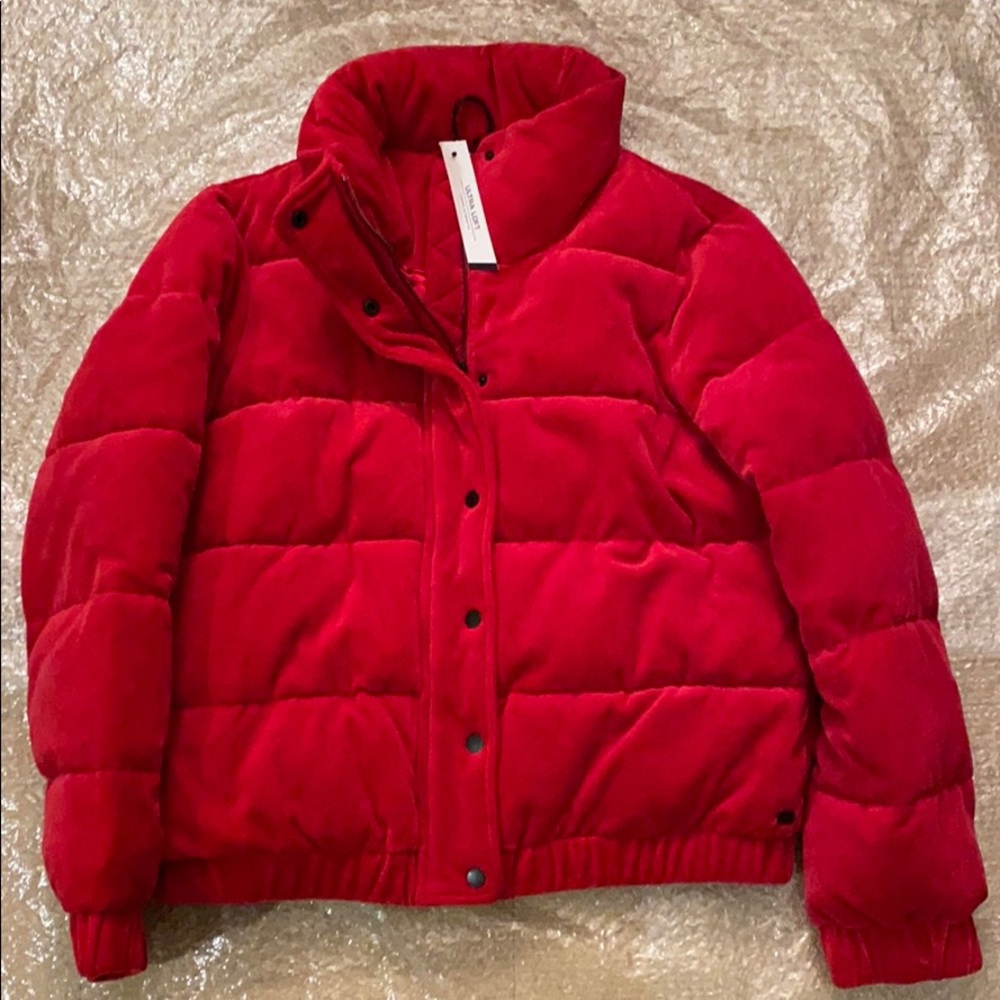 Coat